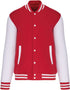 majcoteka:sku:ka498re/wh-10/12:color:ka498-red_white-a1.jpg