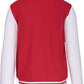 majcoteka:sku:ka498re/wh-10/12:packshot:ka498-red_white-b1.jpg
