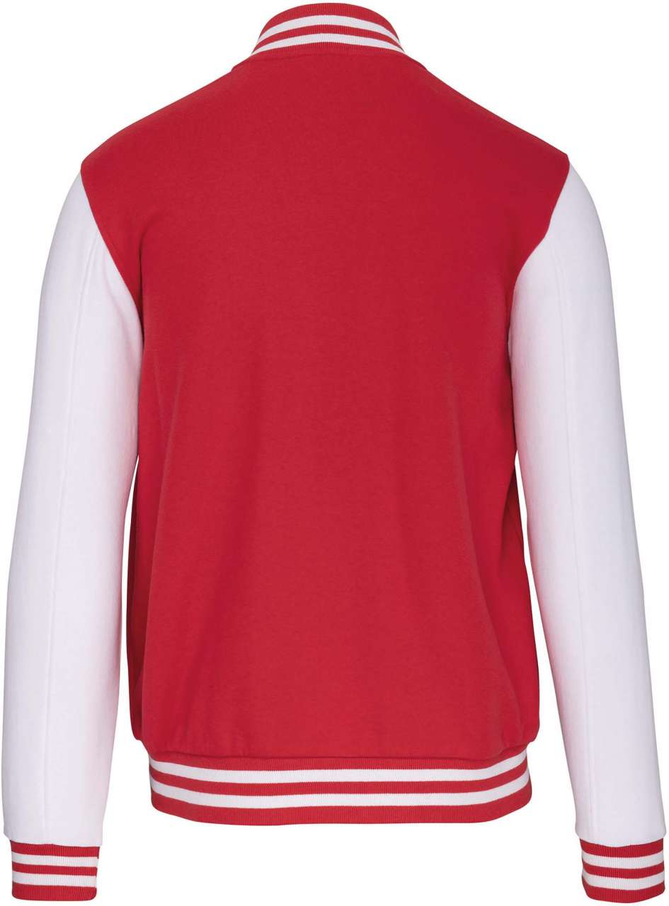 majcoteka:sku:ka498re/wh-10/12:packshot:ka498-red_white-b1.jpg