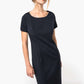 majcoteka:style:KA500:main:ka500-1.jpg