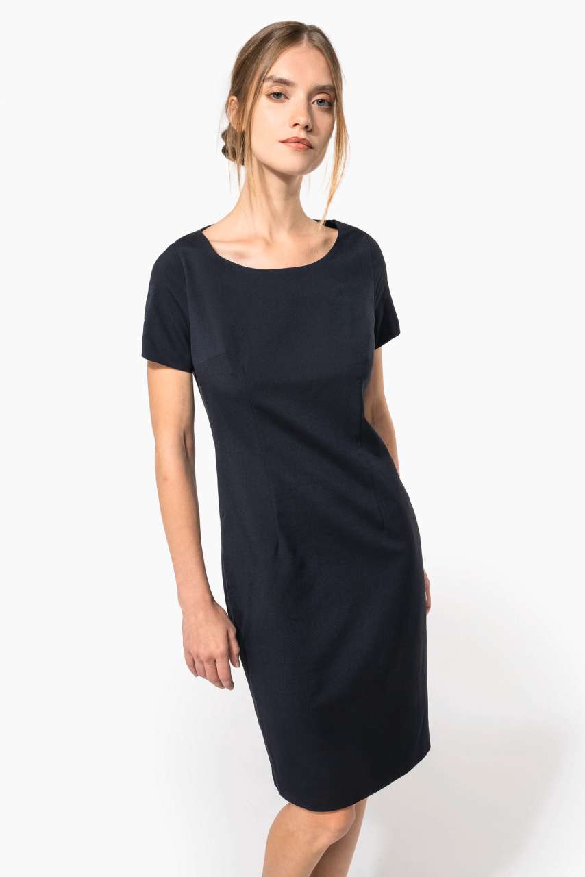 majcoteka:style:KA500:main:ka500-1.jpg