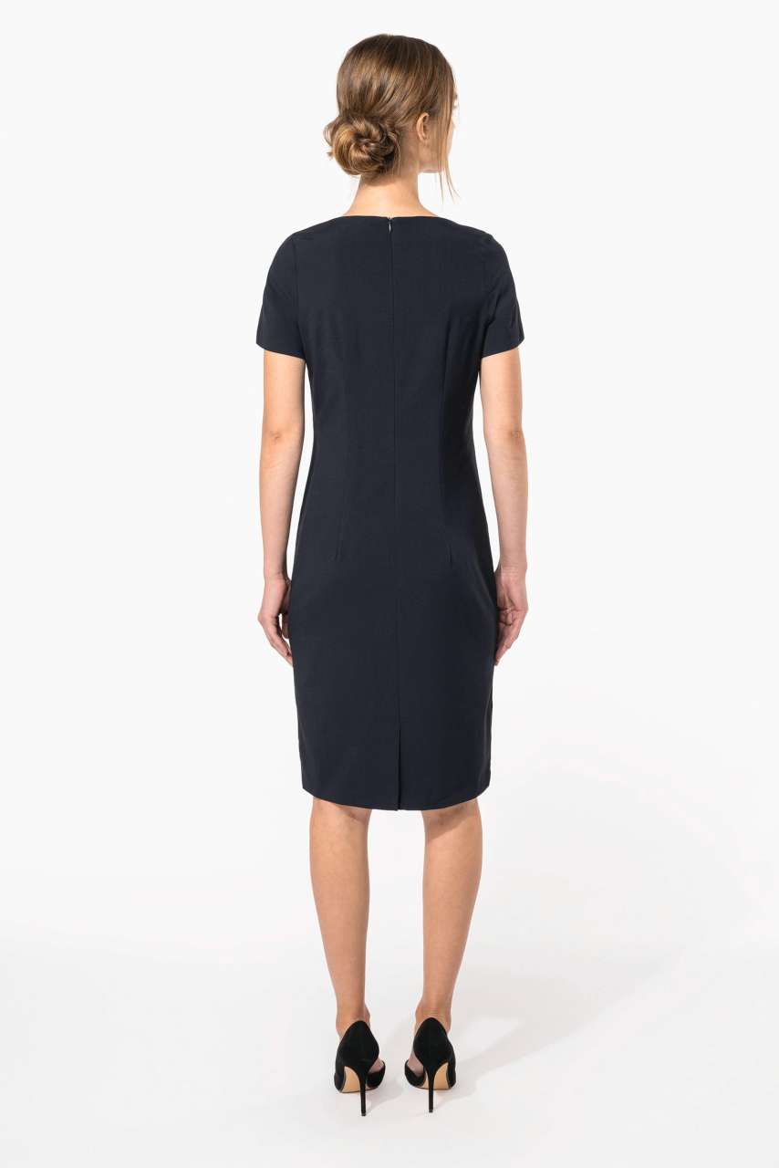 majcoteka:style:KA500:alt:ka500-12.jpg