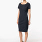majcoteka:style:KA500:alt:ka500-13.jpg