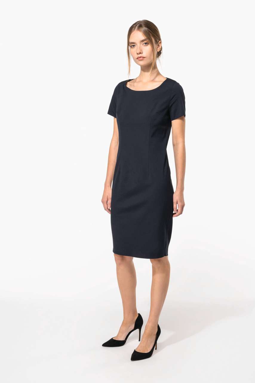 majcoteka:style:KA500:alt:ka500-13.jpg