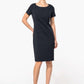 majcoteka:style:KA500:alt:ka500-14.jpg