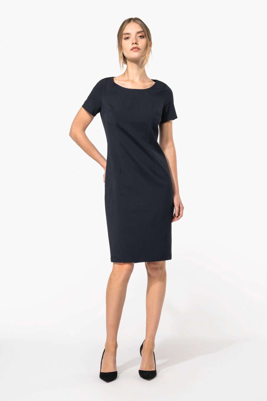 majcoteka:style:KA500:alt:ka500-14.jpg