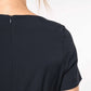 majcoteka:style:KA500:alt:ka500-4.jpg