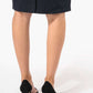 majcoteka:style:KA500:alt:ka500-5.jpg