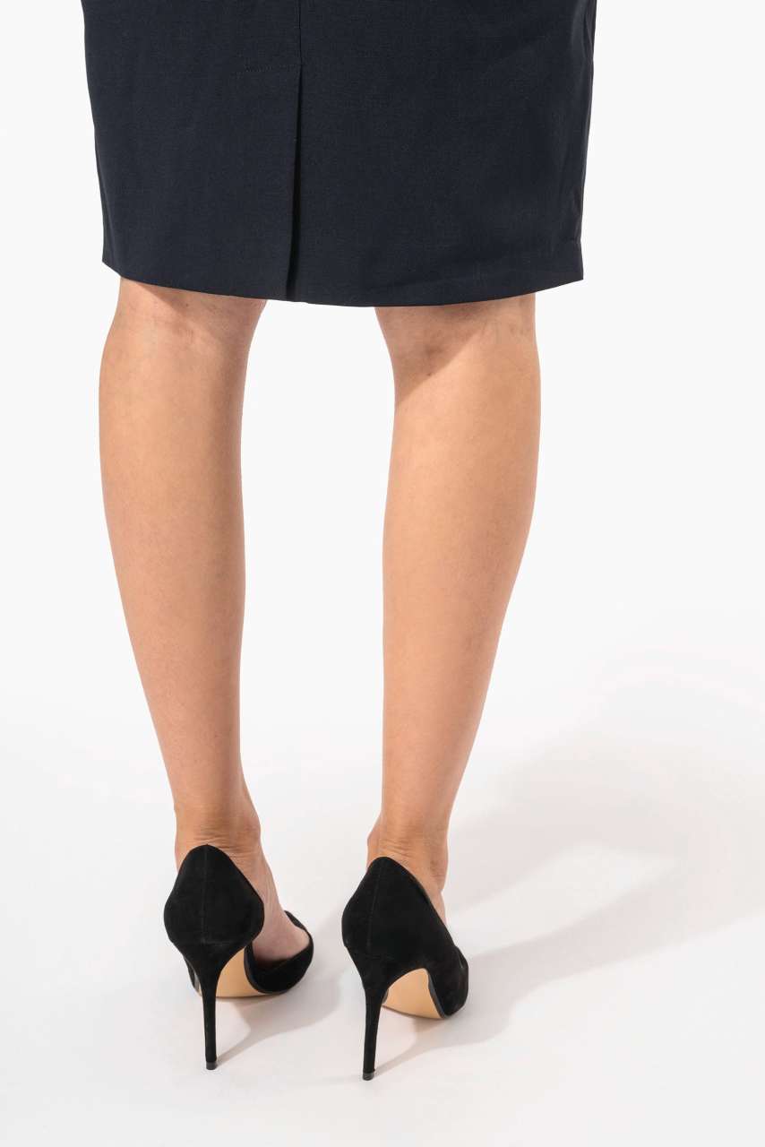 majcoteka:style:KA500:alt:ka500-5.jpg