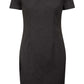 majcoteka:sku:ka500anth-34:color:ka500-anthracite_heather-a1.jpg