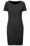 majcoteka:sku:ka500anth-34:color:ka500-anthracite_heather-a1.jpg
