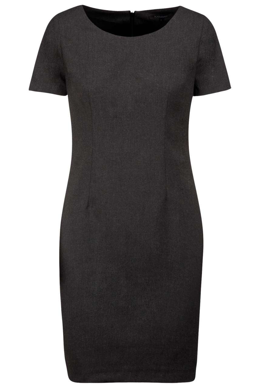 majcoteka:sku:ka500anth-34:color:ka500-anthracite_heather-a1.jpg