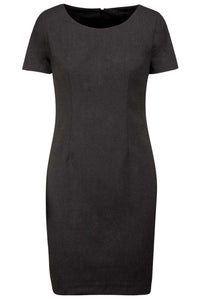 majcoteka:sku:ka500anth-34:color:ka500-anthracite_heather-a1.jpg
