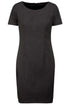 majcoteka:sku:ka500anth-34:color:ka500-anthracite_heather-a1.jpg