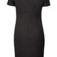 majcoteka:sku:ka500anth-34:packshot:ka500-anthracite_heather-b1.jpg