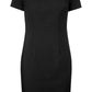 majcoteka:sku:ka500bl-34:color:ka500-black-a1.jpg