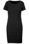 majcoteka:sku:ka500bl-34:color:ka500-black-a1.jpg