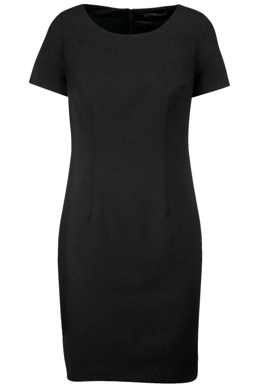 majcoteka:sku:ka500bl-34:color:ka500-black-a1.jpg