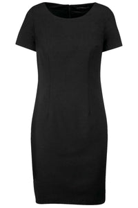 majcoteka:sku:ka500bl-34:color:ka500-black-a1.jpg