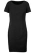 majcoteka:sku:ka500bl-34:color:ka500-black-a1.jpg