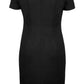 majcoteka:sku:ka500bl-34:packshot:ka500-black-b1.jpg