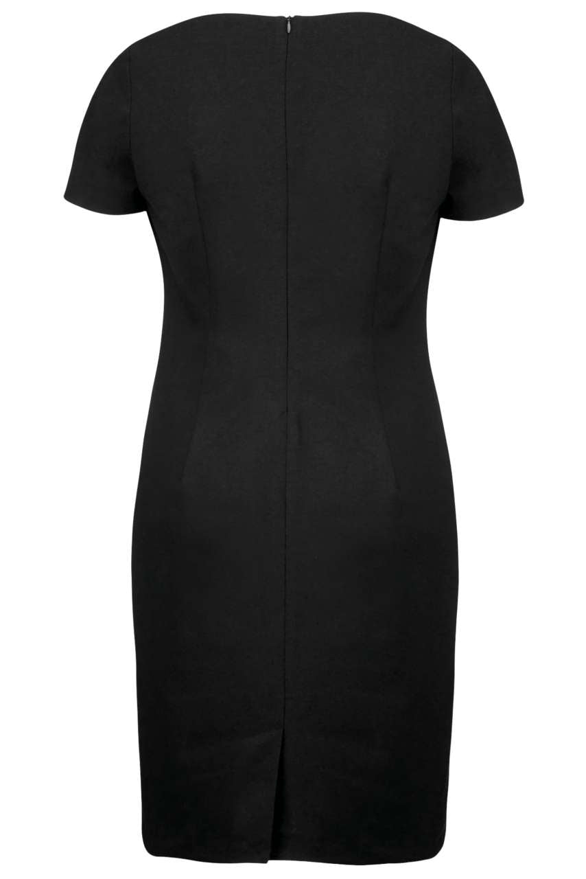 majcoteka:sku:ka500bl-34:packshot:ka500-black-b1.jpg