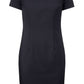 majcoteka:sku:ka500nv-34:color:ka500-navy-a1.jpg