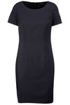 majcoteka:sku:ka500nv-34:color:ka500-navy-a1.jpg