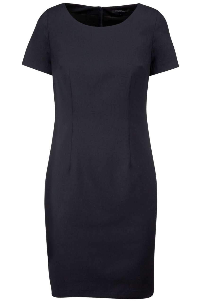 majcoteka:sku:ka500nv-34:color:ka500-navy-a1.jpg