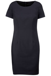 majcoteka:sku:ka500nv-34:color:ka500-navy-a1.jpg