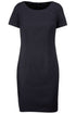 majcoteka:sku:ka500nv-34:color:ka500-navy-a1.jpg