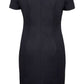 majcoteka:sku:ka500nv-34:packshot:ka500-navy-b1.jpg