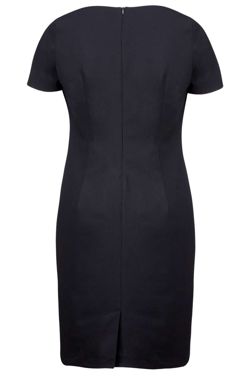 majcoteka:sku:ka500nv-34:packshot:ka500-navy-b1.jpg