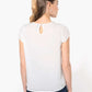 majcoteka:style:KA5002:alt:ka5002-10.jpg