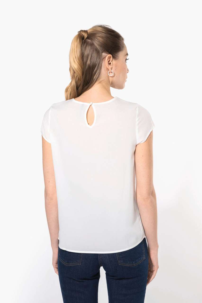 majcoteka:style:KA5002:alt:ka5002-10.jpg