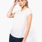 majcoteka:style:KA5002:alt:ka5002-11.jpg