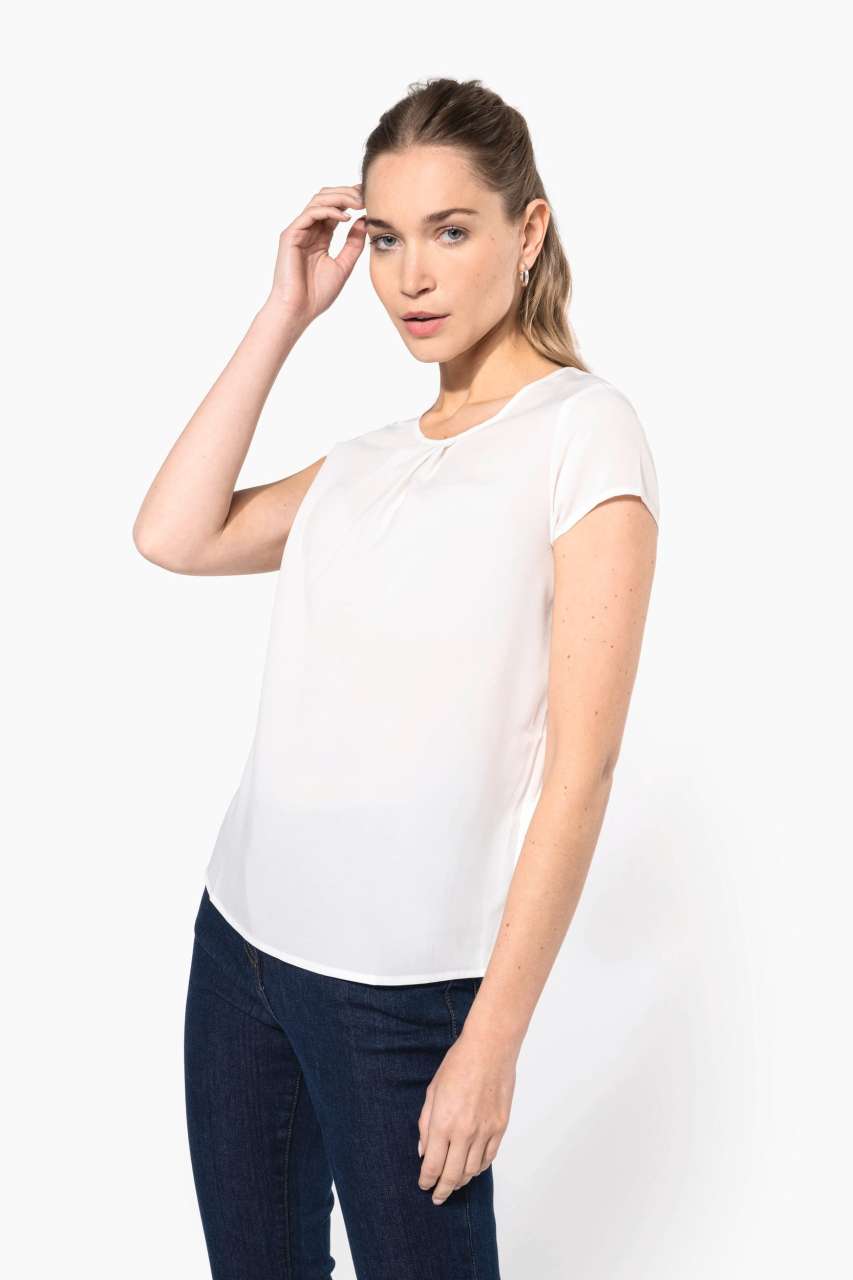 majcoteka:style:KA5002:alt:ka5002-11.jpg