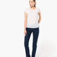 majcoteka:style:KA5002:alt:ka5002-12.jpg