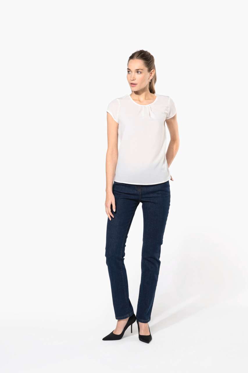 majcoteka:style:KA5002:alt:ka5002-12.jpg