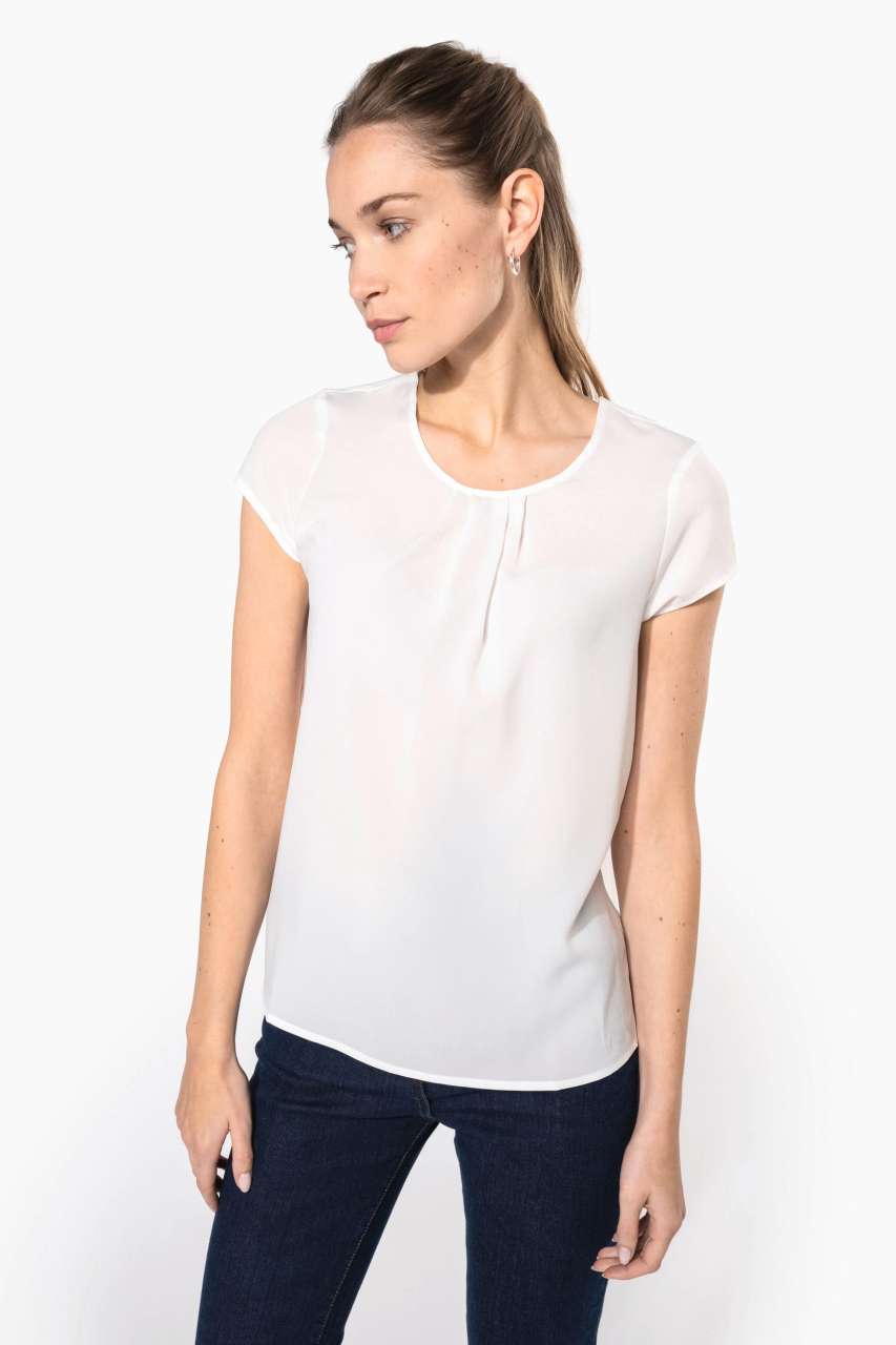 majcoteka:style:KA5002:main:ka5002-7.jpg