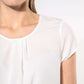 majcoteka:style:KA5002:alt:ka5002-8.jpg
