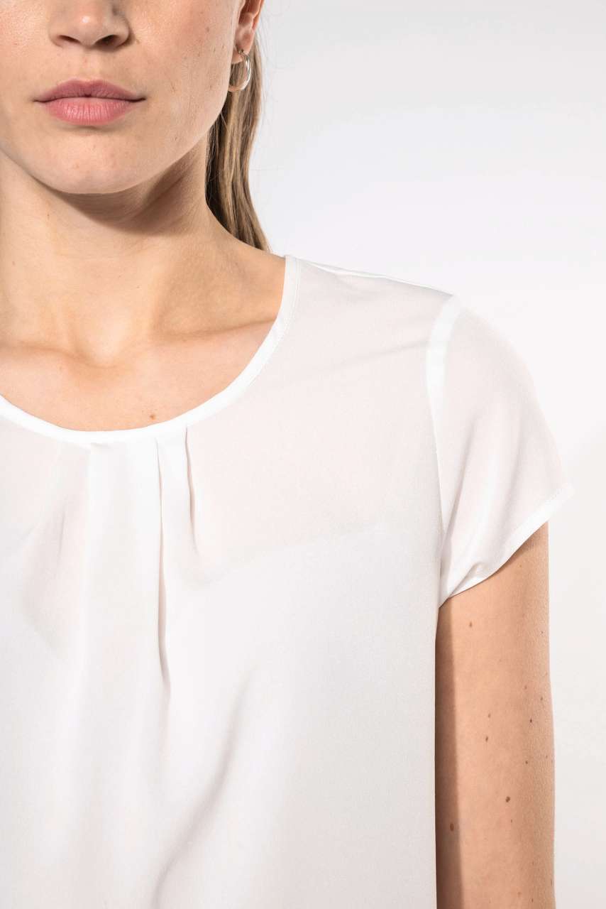 majcoteka:style:KA5002:alt:ka5002-8.jpg