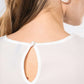 majcoteka:style:KA5002:alt:ka5002-9.jpg