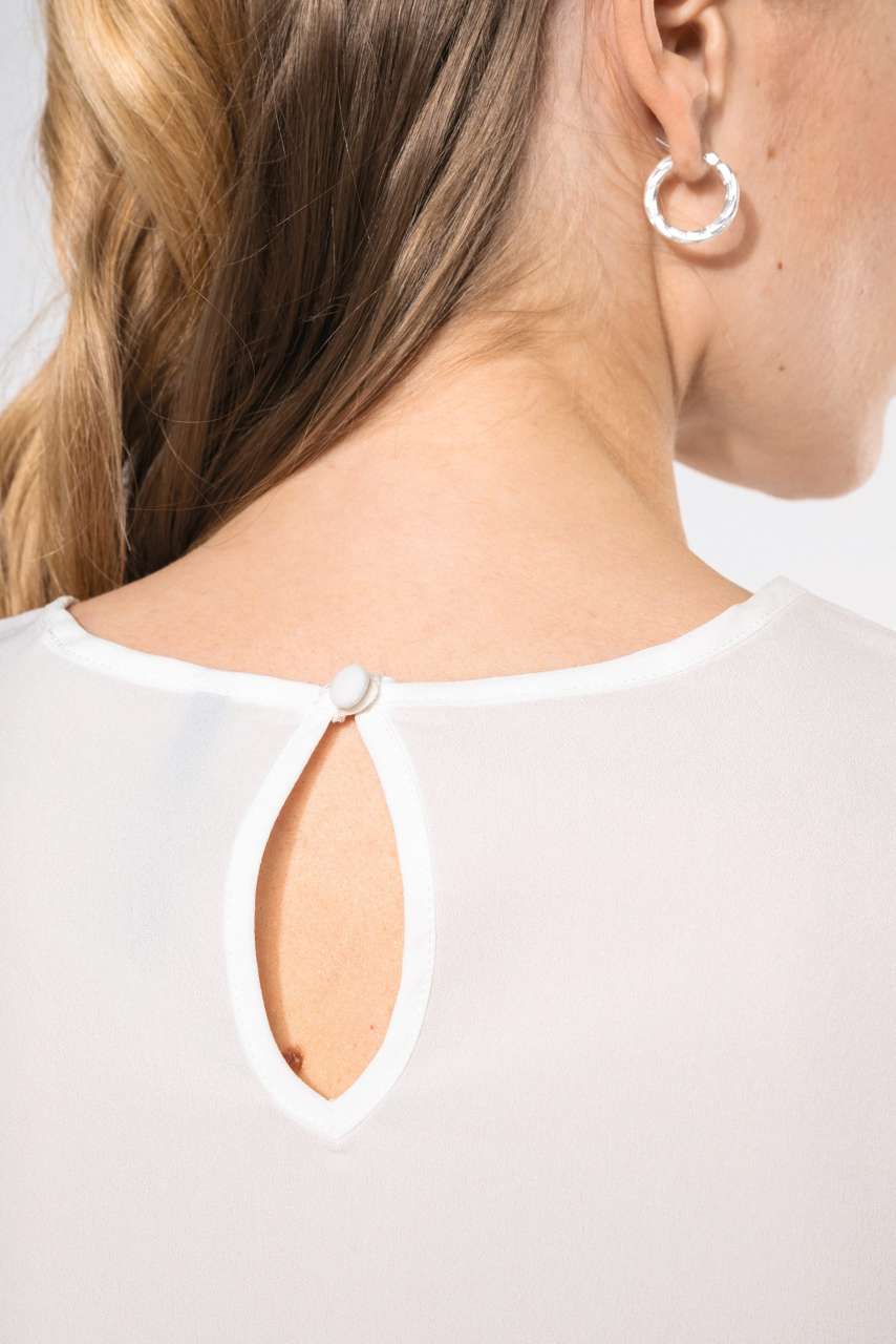 majcoteka:style:KA5002:alt:ka5002-9.jpg