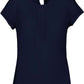 majcoteka:sku:ka5002dsb-34:color:ka5002-deep_sea_blue-a1.jpg