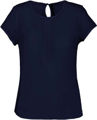 majcoteka:sku:ka5002dsb-34:color:ka5002-deep_sea_blue-a1.jpg