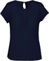 majcoteka:sku:ka5002dsb-34:color:ka5002-deep_sea_blue-a1.jpg