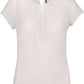 majcoteka:sku:ka5002owh-34:color:ka5002-off_white-a1.jpg