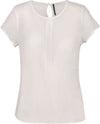 majcoteka:sku:ka5002owh-34:color:ka5002-off_white-a1.jpg