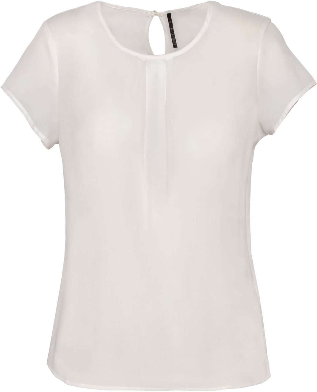 majcoteka:sku:ka5002owh-34:color:ka5002-off_white-a1.jpg